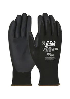G-TEK 3RX/31-5130R-EN Handschoen