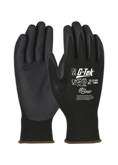 Gant G-TEK 3RX/31-5130R-EN