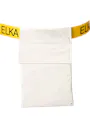 Elka Rainwear 3100 Nozzle Bag W/Cover miniatuur