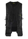 Blåkläder 31051860 Arbeitsweste Regular Fit Vorschaubild