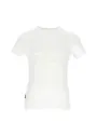 Basset Bamboo 31060 T-Shirt, Rundhals, Regular Fit Vorschaubild
