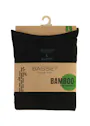 Basset Bamboo 31060 T-Shirt, Rundhals, Regular Fit Vorschaubild