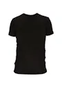 Basset Bamboo 31060 T-Shirt, Rundhals, Regular Fit Vorschaubild