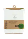 Basset Bamboo 31070 T-Shirt, V-Ausschnitt, Regular-Fit Vorschaubild