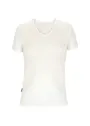 Basset Bamboo 31070 T-Shirt, V-Ausschnitt, Regular-Fit Vorschaubild