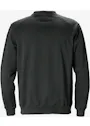 Fristads Esd Sweatshirt 7083 Xsm miniatuur