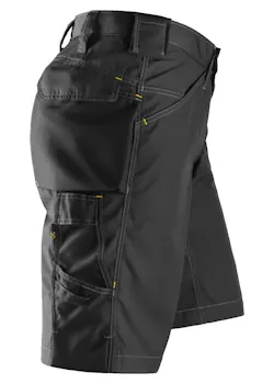 Snickers Workwear Shorts de travail Rip-Stop 3123 thumbnail (vignette)