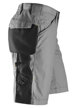 Snickers Workwear Shorts de travail Rip-Stop 3123 thumbnail (vignette)