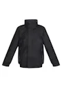 Regatta Kids' Dover Jacket Vorschaubild