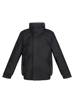 Regatta Kids´ Dover Jacket