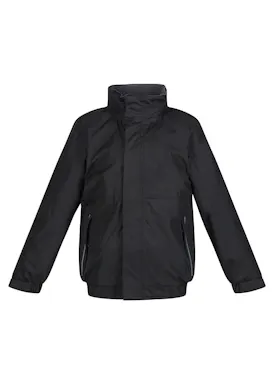 Regatta Kids´ Dover Jacket