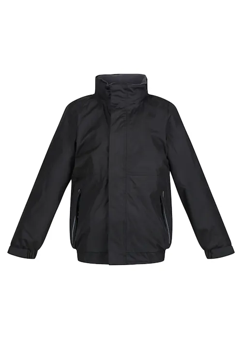Regatta Kids´ Dover Jacket