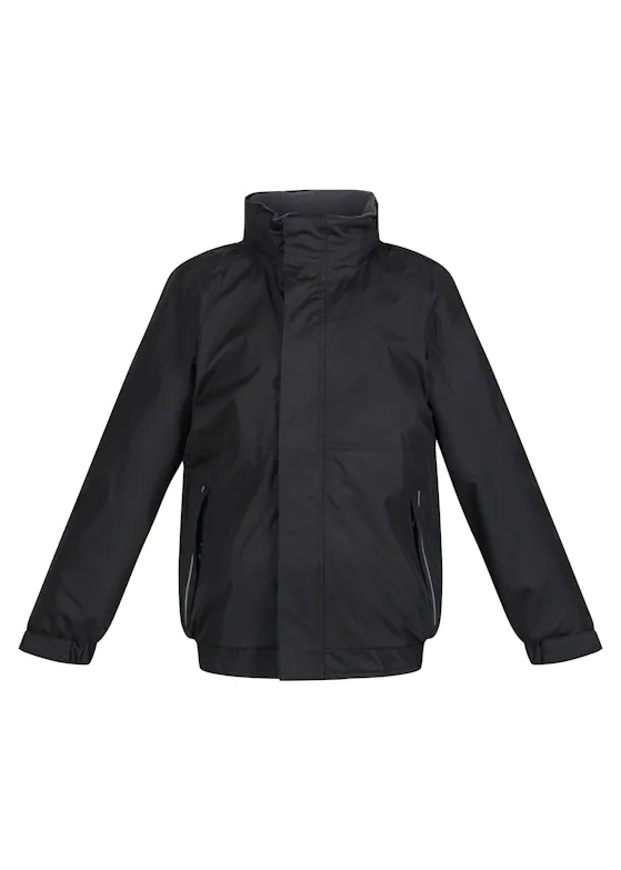 Regatta Kids' Dover Jacket