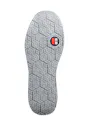 Redbrick Motion Fuse AF S3S Werkschoen miniatuur
