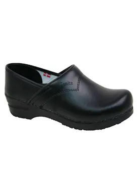 Sanita Sanflex 313 Clog