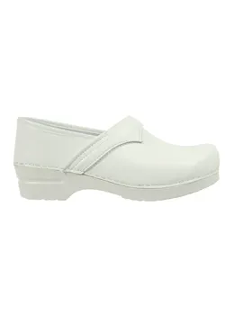 Sanita sanflex 313 wit