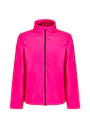 Regatta Ablaze Printable Softshell Jacket Vorschaubild
