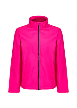 Regatta Ablaze Printable Softshell Jacket miniatuur