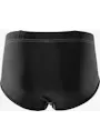 Fristads Flamestat-Unterhose 7466 Mof Vorschaubild