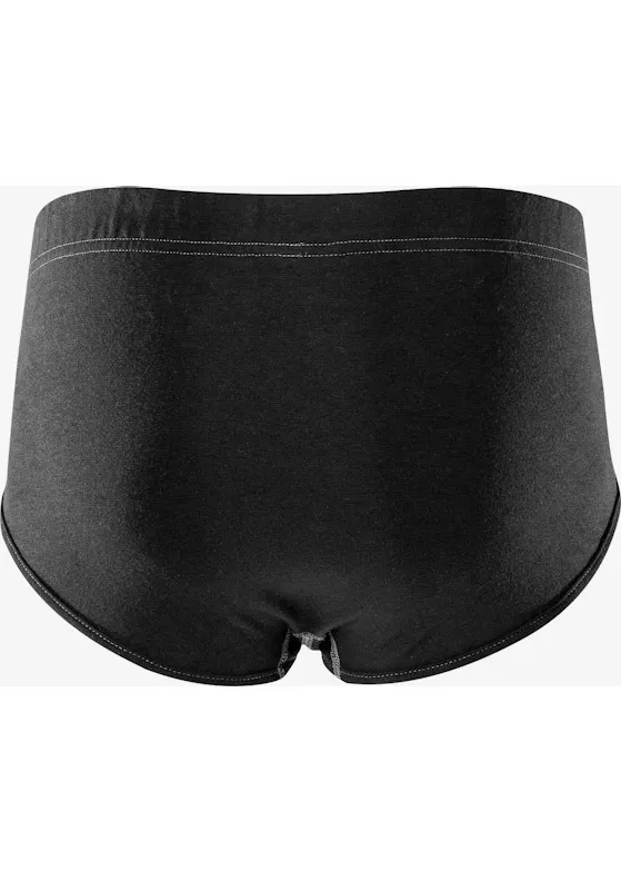 Fristads Flamestat-Unterhose 7466 Mof