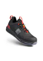 Redbrick Motion Fuse AF S3S Werkschoen miniatuur