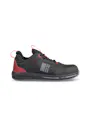 Redbrick Motion Fuse AF S3S Werkschoen miniatuur