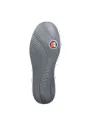 Redbrick Motion Spirit AF S1PS Sicherheitsschuh Vorschaubild