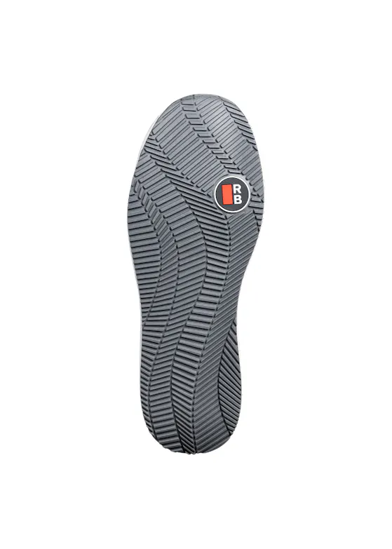 Redbrick Motion Spirit AF S1PS Sicherheitsschuh