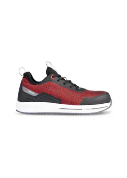 Redbrick Motion Spirit AF S1PS Werkschoen