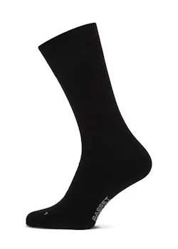 Basset Unisex Socks Merino Casual