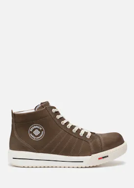 Redbrick Jesper S3 Werkschoen
