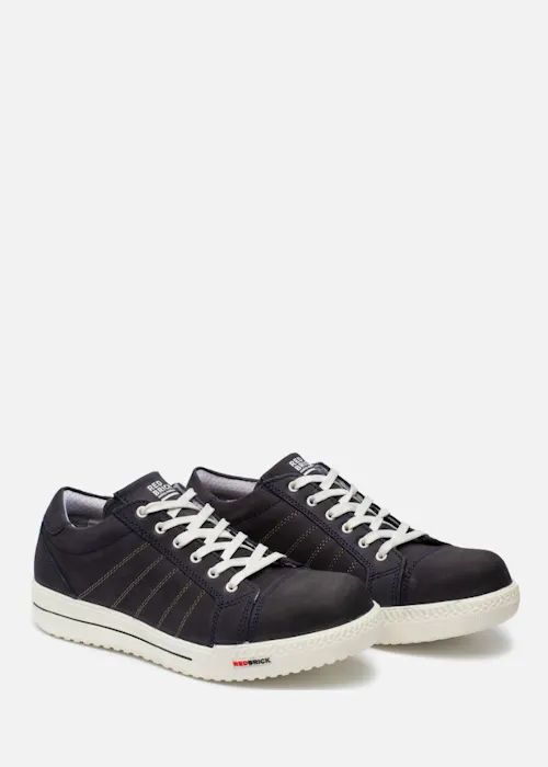 Redbrick Saphire S3 Sicherheitsschuh