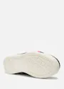 Redbrick Saphire S3 Werkschoen miniatuur
