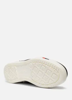 Redbrick Saphire S3 Sicherheitsschuh Vorschaubild