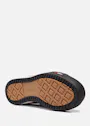 Redbrick Ice S3 Sicherheitsschuh Vorschaubild