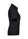 Russell Kurzärmeliges, tailliertes Ultimate-Stretch-Shirt für Damen Vorschaubild