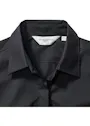 Russell Kurzärmeliges, tailliertes Ultimate-Stretch-Shirt für Damen Vorschaubild