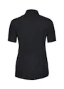 Russell Kurzärmeliges, tailliertes Ultimate-Stretch-Shirt für Damen Vorschaubild