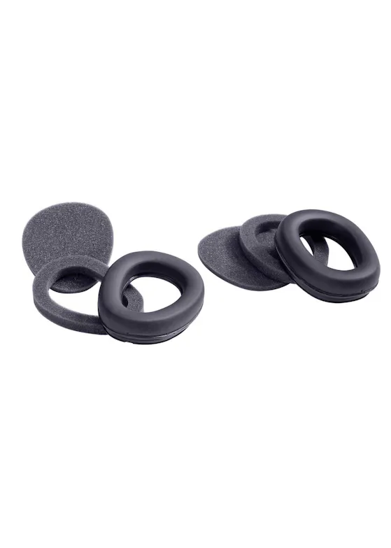 MSA left/RIGHT FMpro 10111829