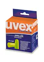 UVEX Ohrstöpsel X-Fit (50 Paare) Vorschaubild