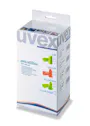 UVEX X-fit Ersatzstöpsel (300 Paar) Vorschaubild