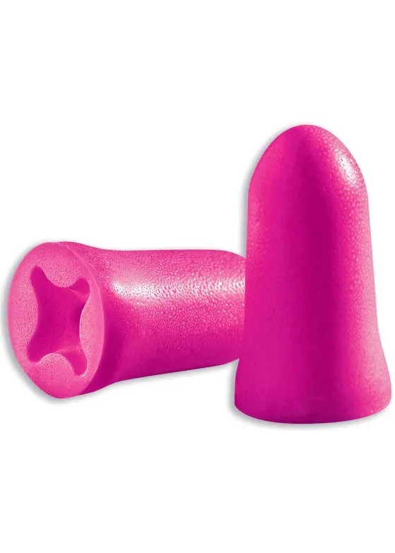 UVEX Ohrstöpsel Com4-Fit (200 Paar)