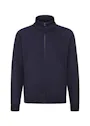 Fruit of The Loom F457 Sweat Jacket Premium Regular Fit miniatuur