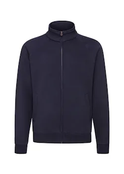 Fruit of The Loom F457 Sweat Jacket Premium Regular Fit miniatuur