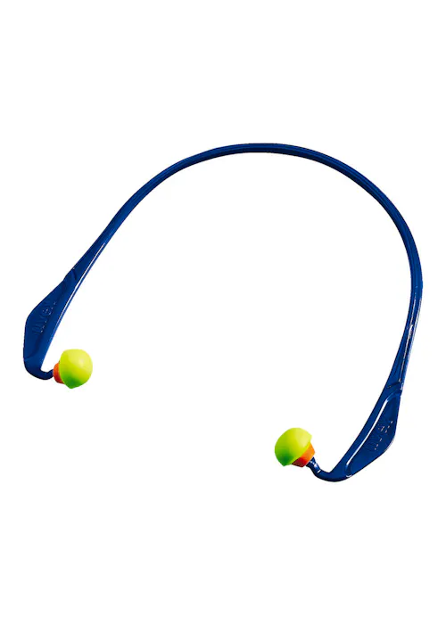 Uvex X-Cap 2125-341 Gehörschutzstöpsel