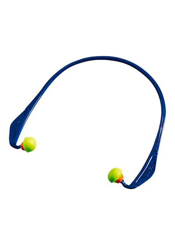 Uvex X-Cap 2125-341 Oordopjes