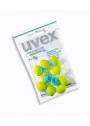 Uvex Vervangdoppen (60 Paar) miniatuur