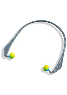 UVEX Ohrstöpsel X-Cap (15 Stück)