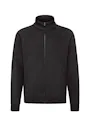 Fruit of The Loom F457 Sweat Jacket Premium Regular Fit miniatuur