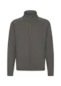 Fruit of The Loom F457 Sweat Jacket Premium Regular Fit miniatuur